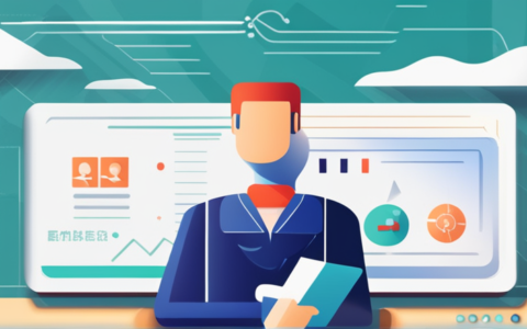 清远企业人力资源怎么样