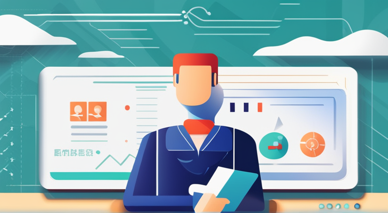 清远企业人力资源怎么样