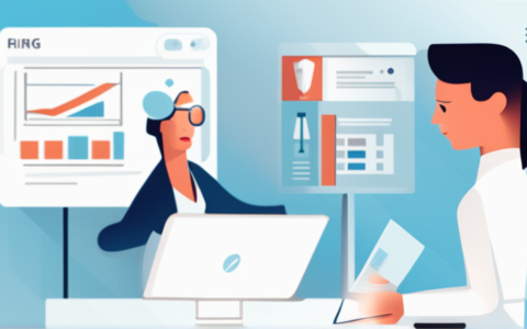 人力资源不招工了怎么办