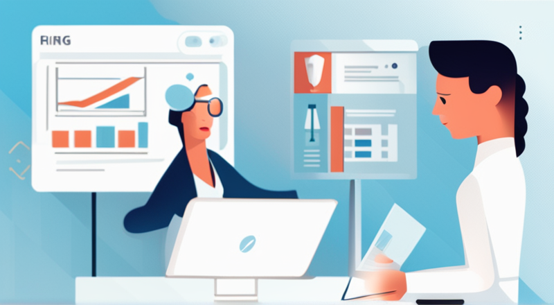 人力资源不招工了怎么办