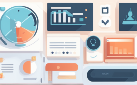 人力资源单词怎么背