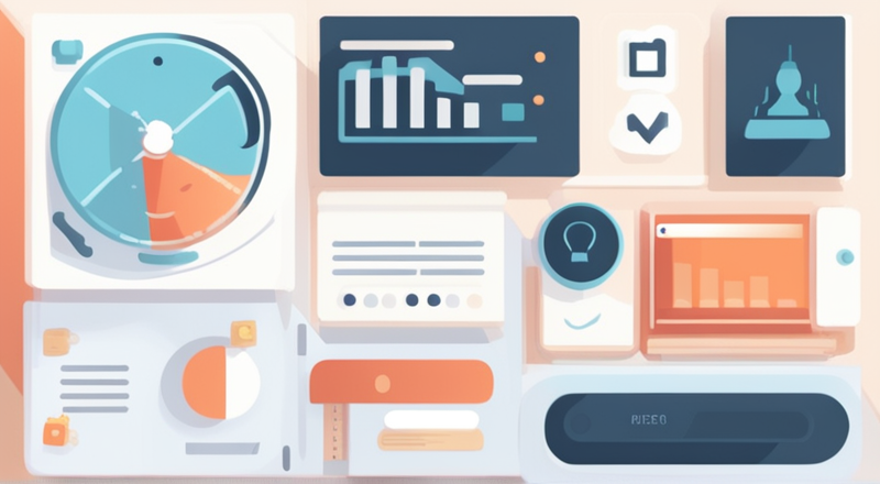 人力资源单词怎么背