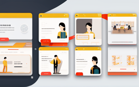 乾程人力资源中心怎么样