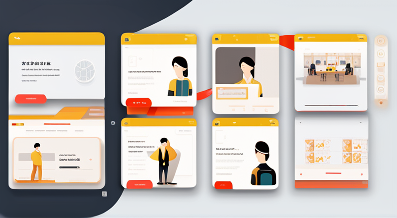 乾程人力资源中心怎么样