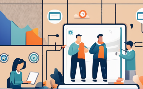 人力资源服务怎么做