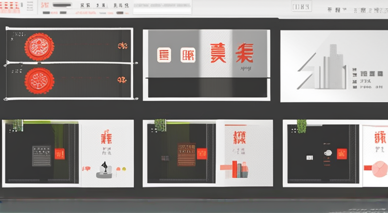 人力资源部ppt工作总结怎么写