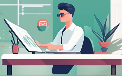 人力资源部怎么规划