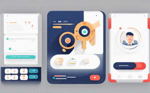 青岛弘越人力资源怎么样