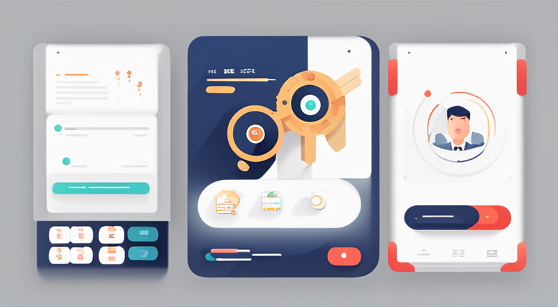 青岛弘越人力资源怎么样