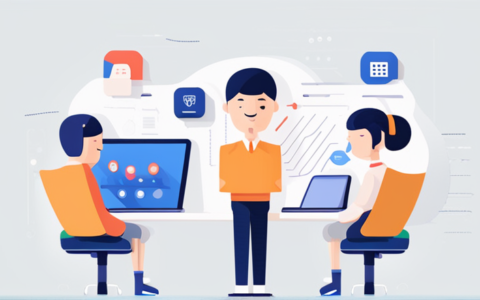 铭诺人力资源怎么样