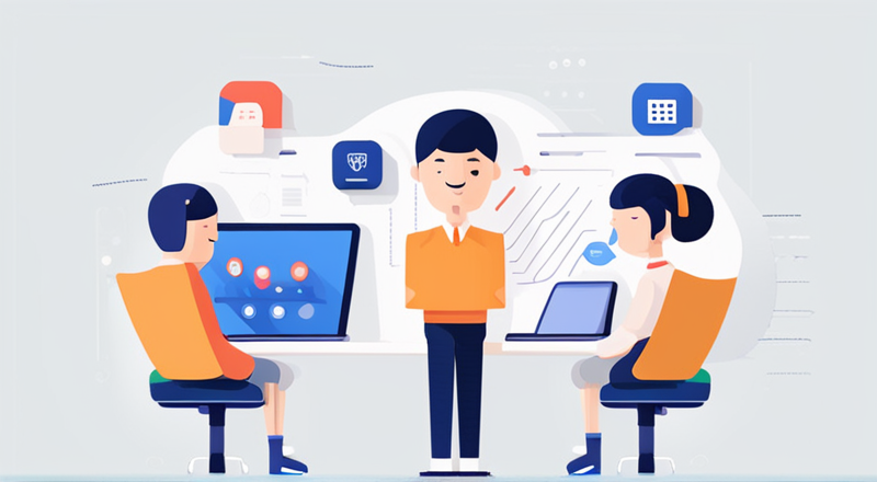 铭诺人力资源怎么样