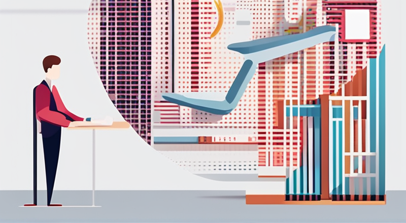 人力资源保障厅怎么进