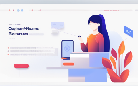 南昌千寻人力资源怎么样