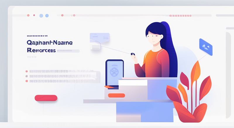 南昌千寻人力资源怎么样