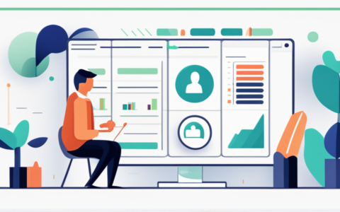 企业人力资源状况怎么查