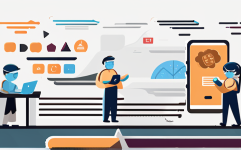 南华大学人力资源怎么样