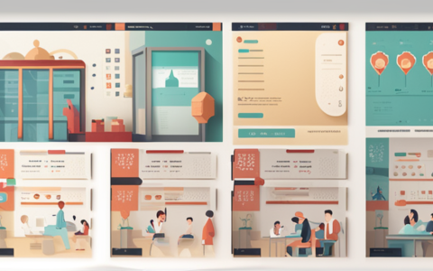 青岛正泰人力资源怎么样