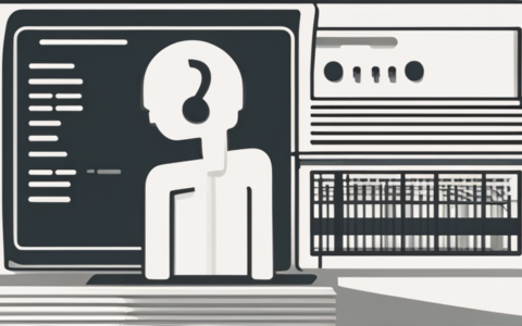 人力资源uk密码忘了怎么办