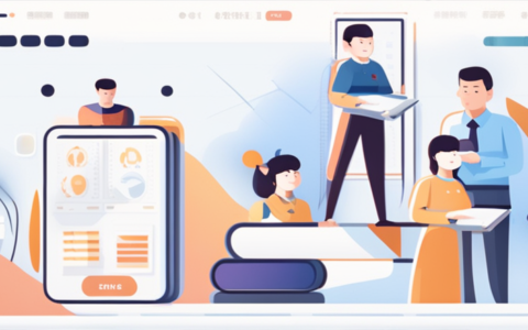 曲阳佰策人力资源怎么样