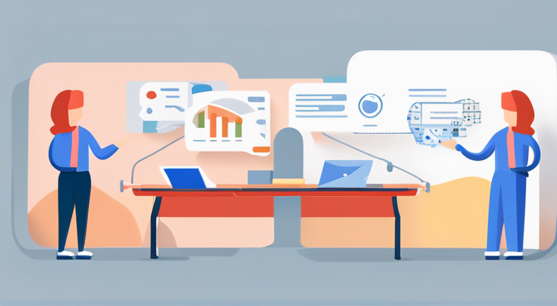 人力资源服务怎么转型