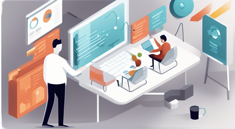 人力资源跟公司怎么合作