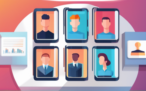 人力资源公司等级怎么分