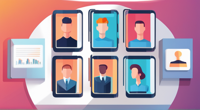 人力资源公司等级怎么分