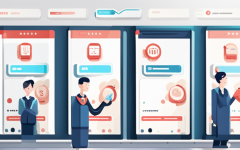 南旭人力资源公司怎么样