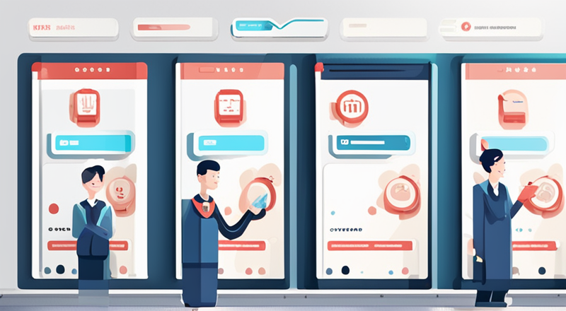 南旭人力资源公司怎么样