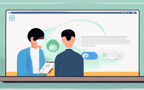 青海睿宇人力资源怎么样