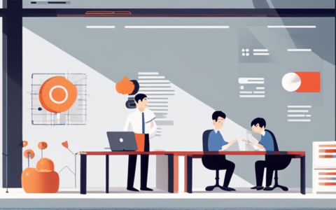 泉州义兴人力资源怎么样