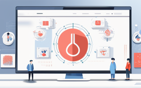 宁波曜杰人力资源怎么了