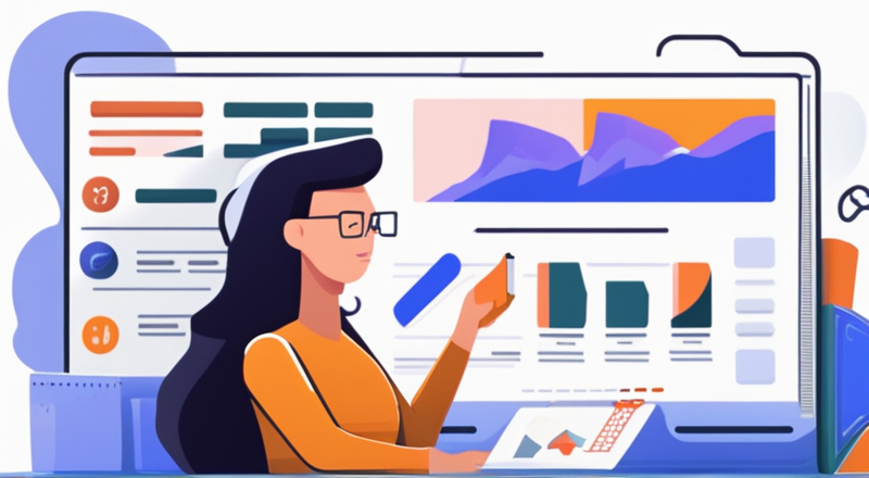 人力资源财务内账怎么做