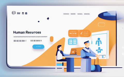 孟想人力资源服务怎么样