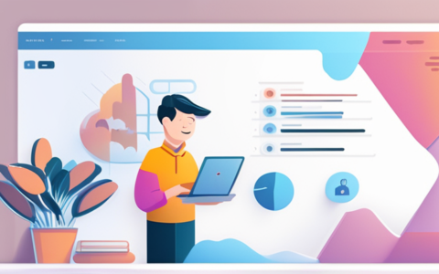 牧原人力资源待遇怎么样