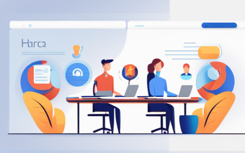 人力资源公司怎么起名