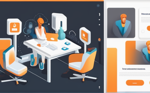 人力资源部怎么搭建