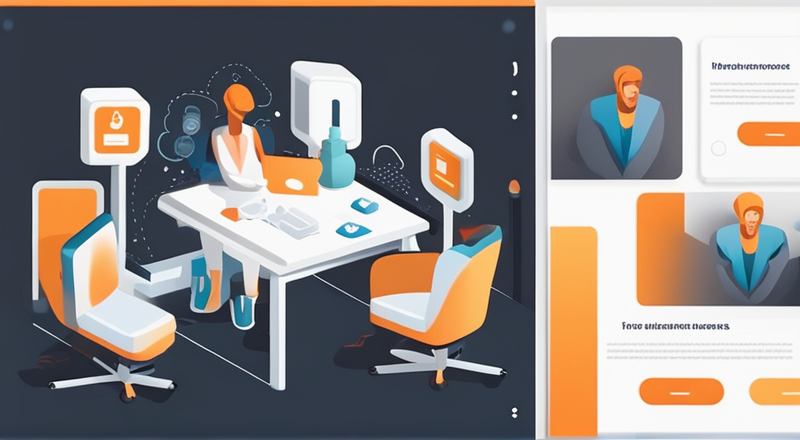 人力资源部怎么搭建