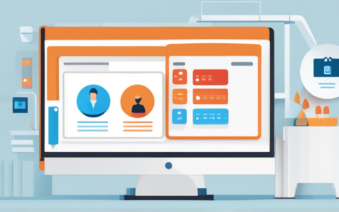 人力资源2级怎么报考