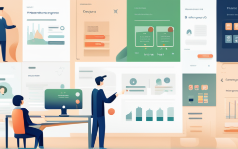 人力资源公司怎么上市