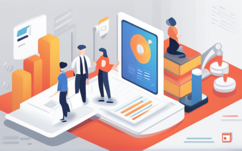 去人力资源证书怎么考的