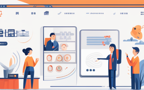 南京友海人力资源怎么样