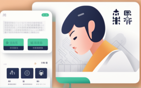 南京爱博人力资源怎么样