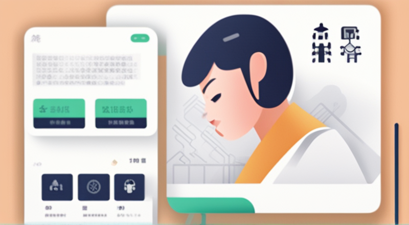 南京爱博人力资源怎么样