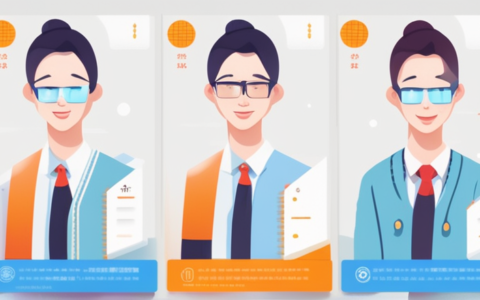 南昌耀程人力资源怎么样