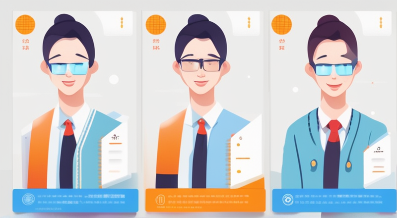 南昌耀程人力资源怎么样