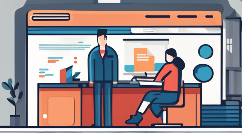 人力资源部英文怎么翻译