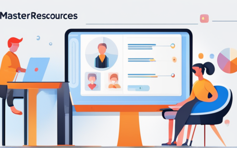 麦斯特人力资源怎么样