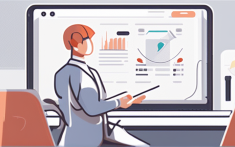 人力资源b站课程怎么样