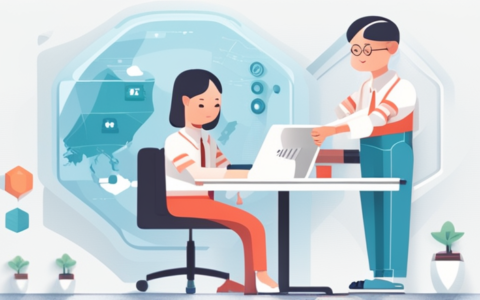 铭海人力资源怎么样啊